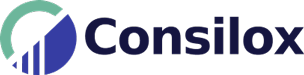 fynexes